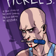Illustration for article titled Here’s what Nicktoons characters might look like if Hollywood rebooted them